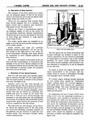 04 1958 Buick Shop Manual - Engine Fuel & Exhaust_31.jpg